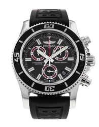 Breitling SuperOcean Chrono A73310